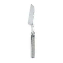 Gabriella Soft Cheese Knife