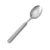 Gabriella Soup Spoon