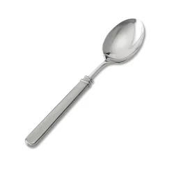 Gabriella Soup Spoon