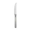 Gabriella Steak Knife