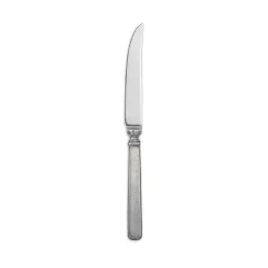 Gabriella Steak Knife