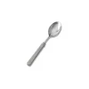 Gabriella Tea Spoon