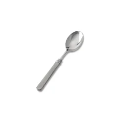 Gabriella Tea Spoon
