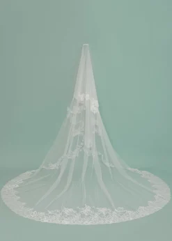 Gabriella Veil