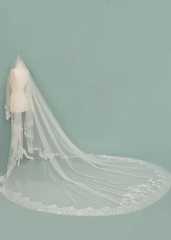 Gabriella Veil