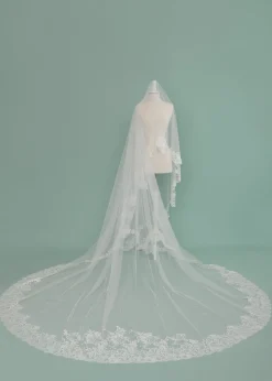 Gabriella Veil