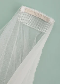 Gabriella Veil