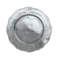 Gallic Charger, Large