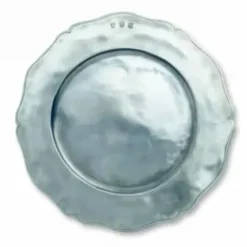 Gallic Charger, Small