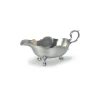 Gallic Gravy Boat