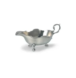 Gallic Gravy Boat