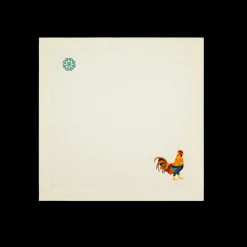 Gallo Napkin