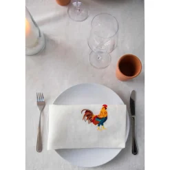 Gallo Napkin