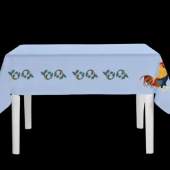 Gallo Tablecloth