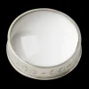 Garda Magnifying Glass, Small