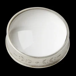 Garda Magnifying Glass, Small