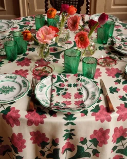 Garda Napkins, Set of 4