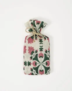 Garda Napkins, Set of 4