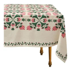 Garda Tablecloth