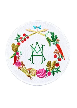Garden Crest Bundle