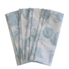 Garden Toile Napkins, Set of 4