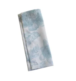 Garden Toile Napkins, Set of 4