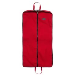 Garment Carrier