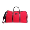 Garment Duffle