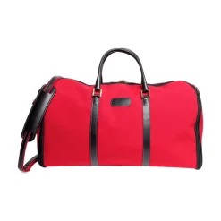 Garment Duffle