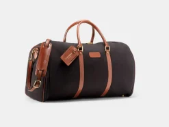 Garment Duffle