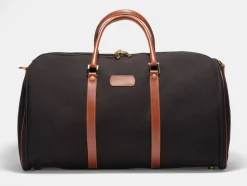 Garment Duffle