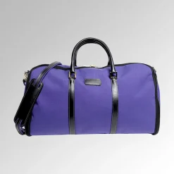 Garment Duffle