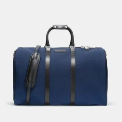 Garment Duffle