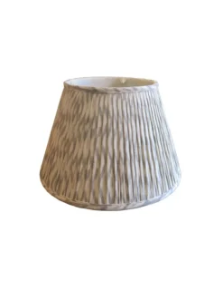 Gathered Empire in Soft Breeze