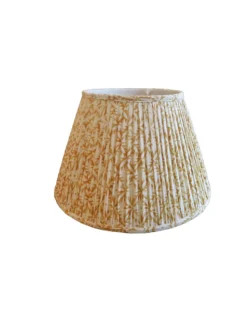 Gathered Empire in Sun God