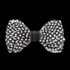 Gatsby Bow Tie