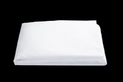 Gatsby Fitted Sheet
