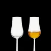 GC Spirit Glass Clear, Set of 2