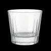 GC Tumbler Design Erik Bagger, Set of 4