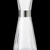 GC Water Carafe Design Erik Bagger