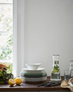 GC Water Carafe Design Erik Bagger