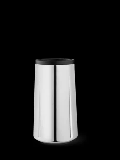 GC Wine Cooler in Steel