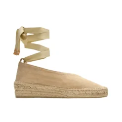 Gea 2 in Sand Cotton