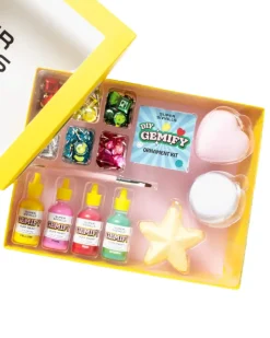 Gemify Diy Ornament Kit