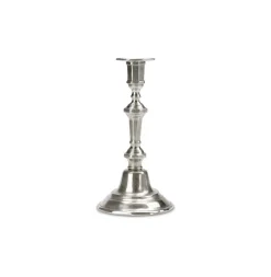Genoa Candlestick