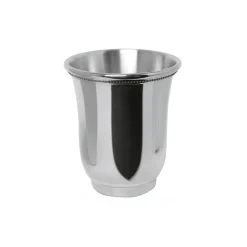 Georgia Julep Cup