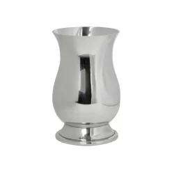 Georgian Vase