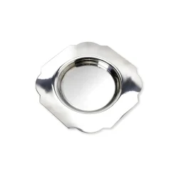 Georgian Wine Coaster