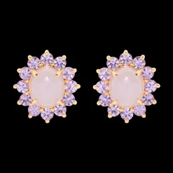 Georgie Stud Earrings