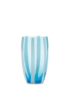 Gessato Beverage, Set of 2